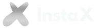 Insta X